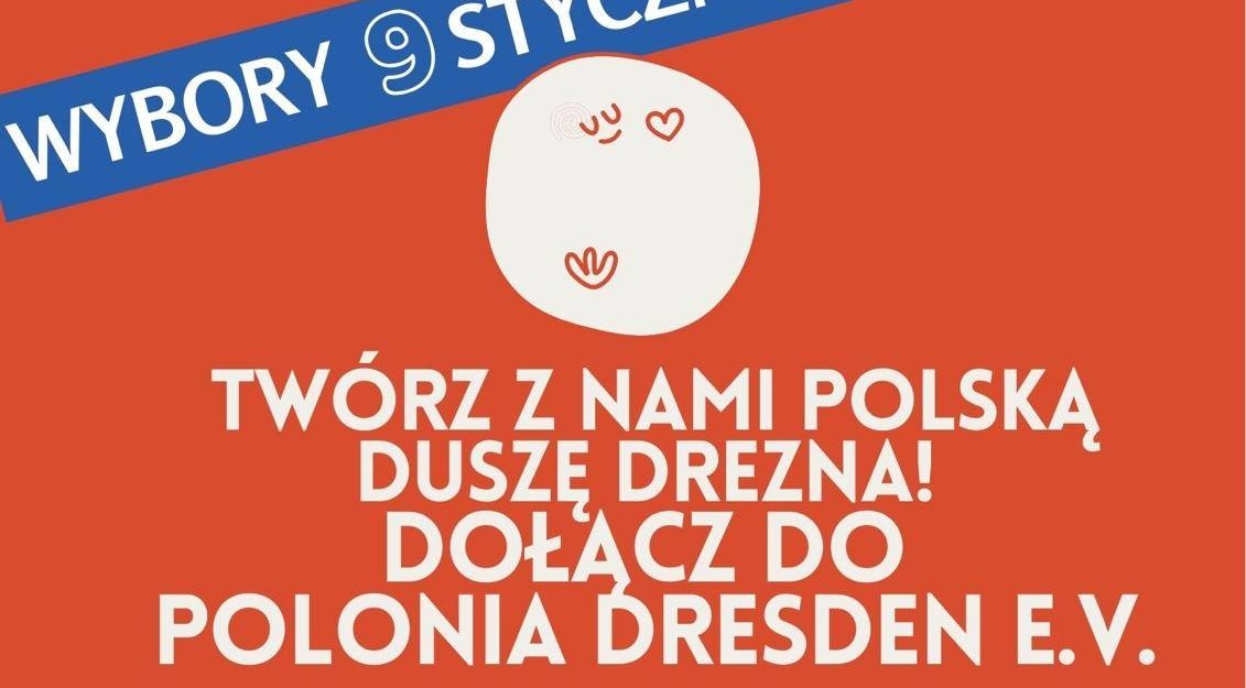 9.1.26 Drezno 2 baner