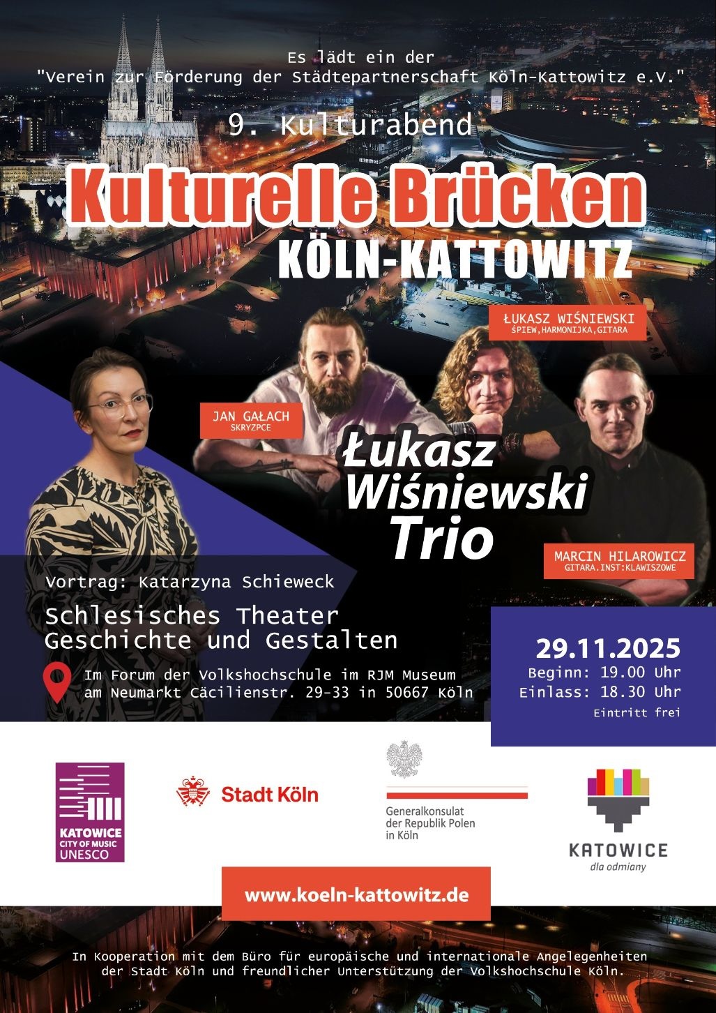 Kulturabend Plakat2025A3 1 2