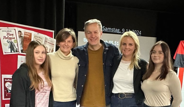 Zbiorowe 2 Steffen Mueller