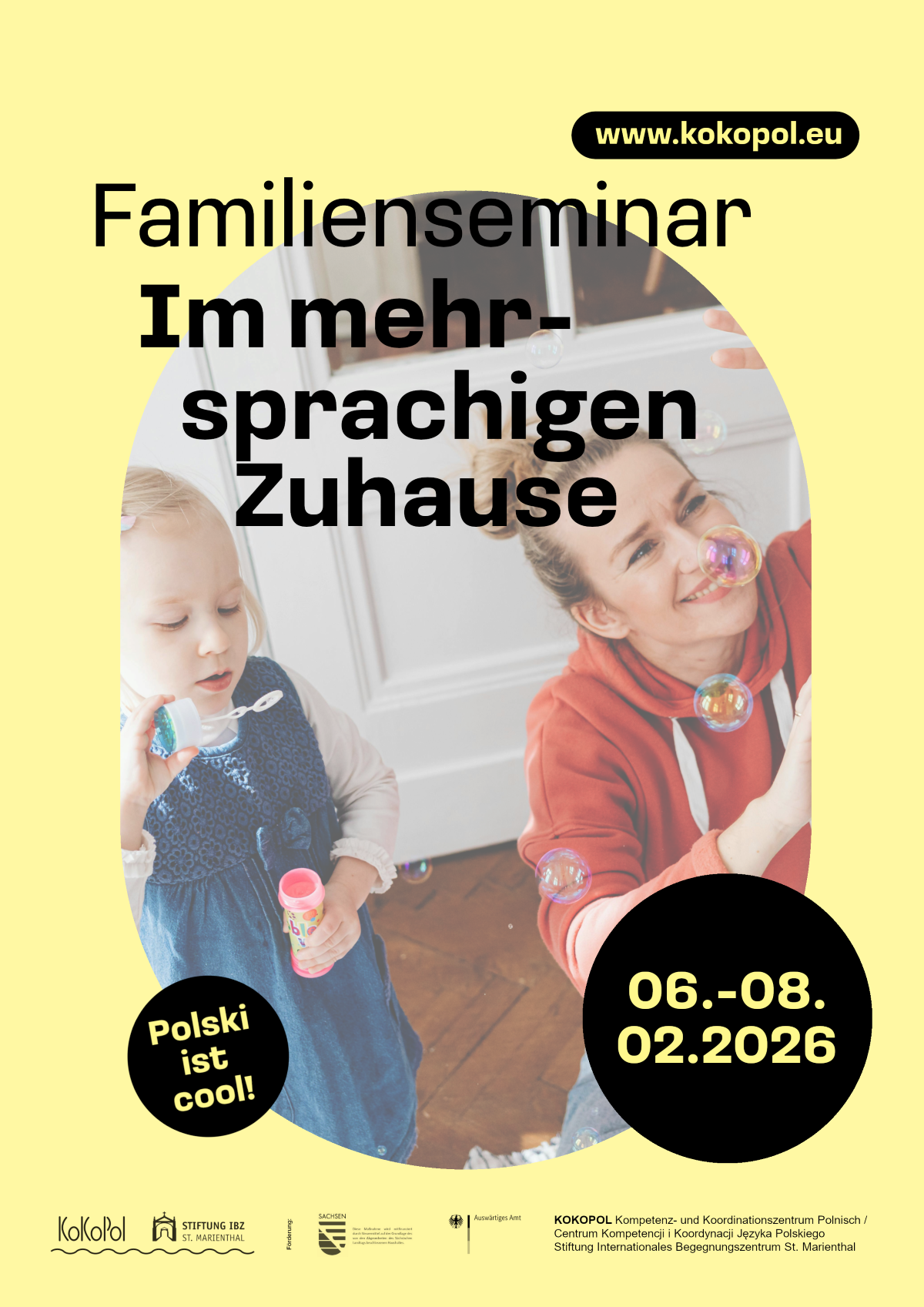 02.26 Ania Mroz Kokopol