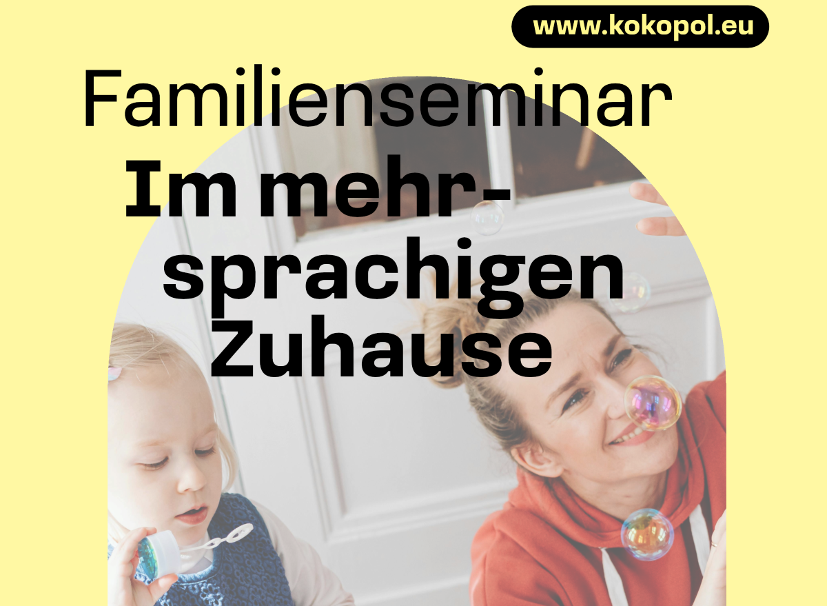 02.26 Ania Mroz Kokopol baner