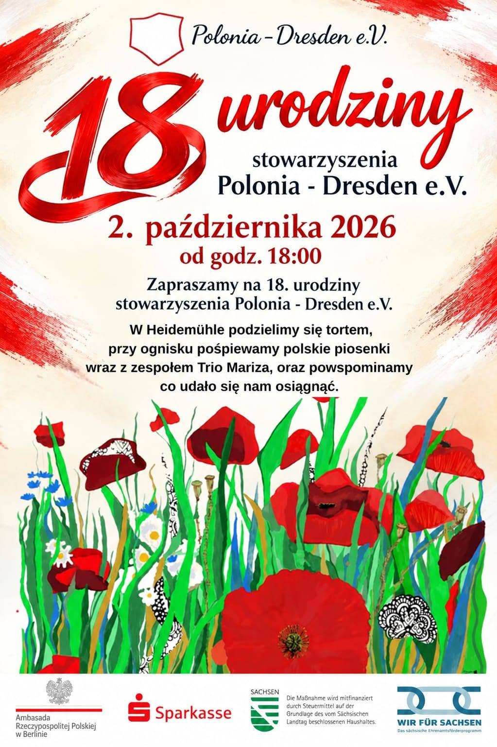 2.10 Drezno