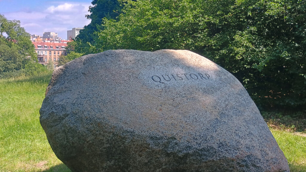 20250628 Gedenkstein Quistorp c Brygida Helbig 1600x900 1024x576