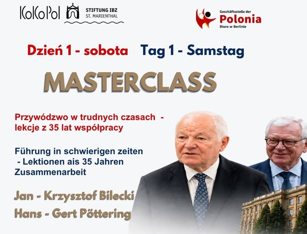 3.06. Masterclass Bonn baner 