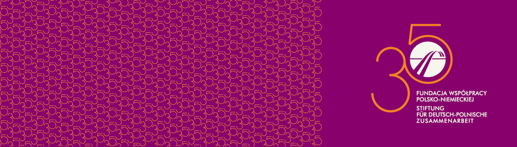 FWPN baner www 2 buraczkowo pomranczowy.crop 1060x303c.750581d202