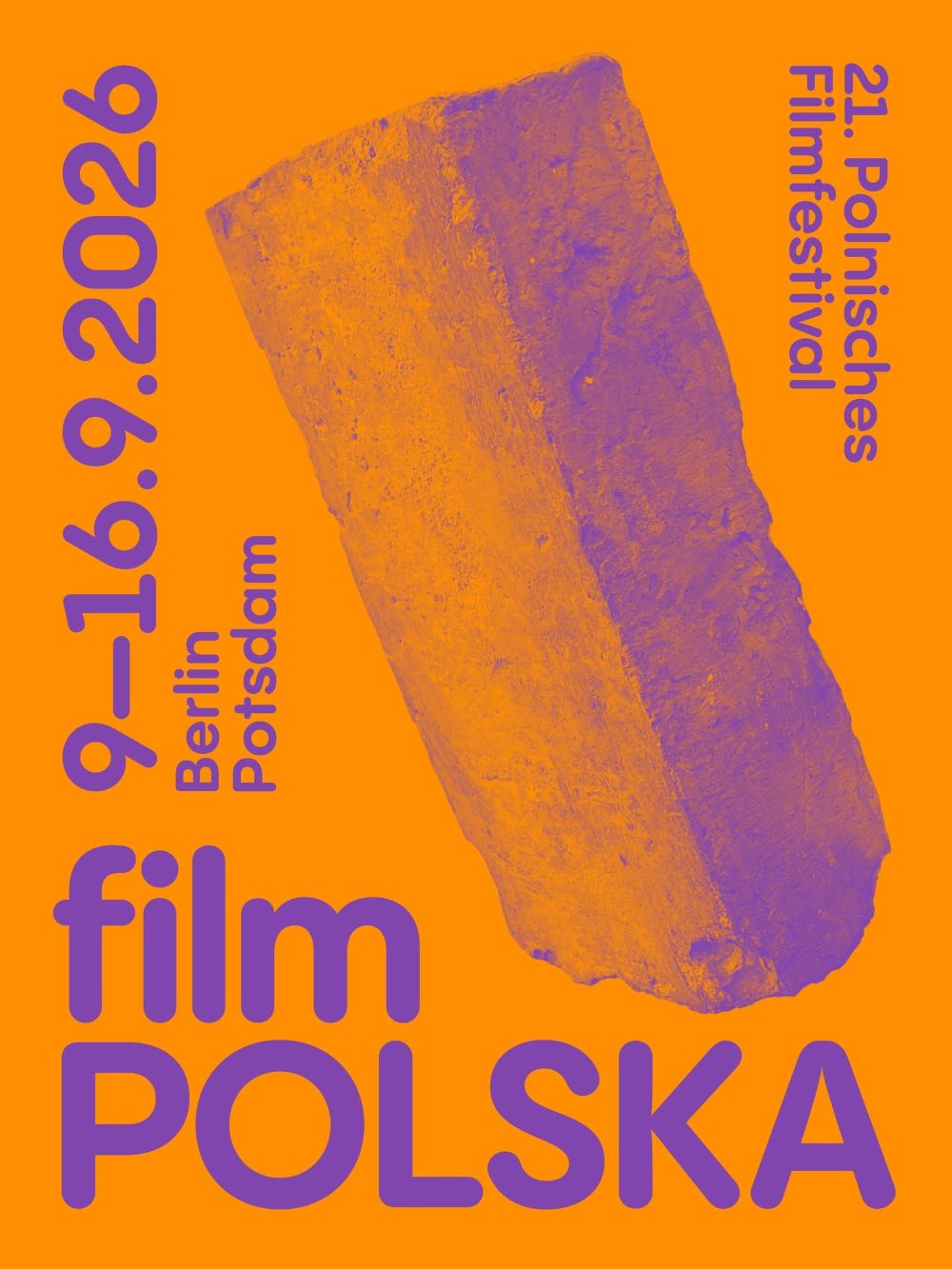 Filmpolska plakat.png