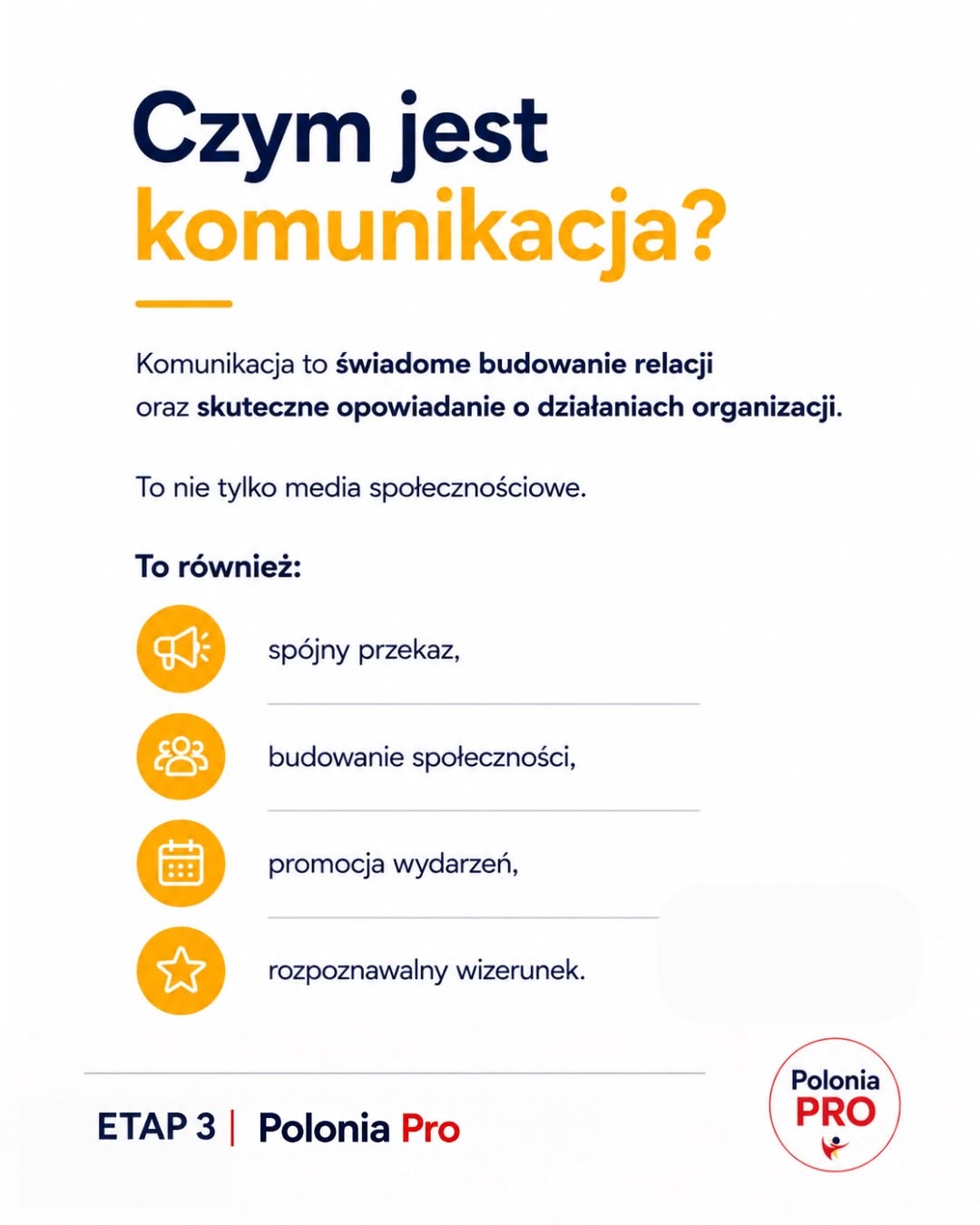 Komunikacja 2