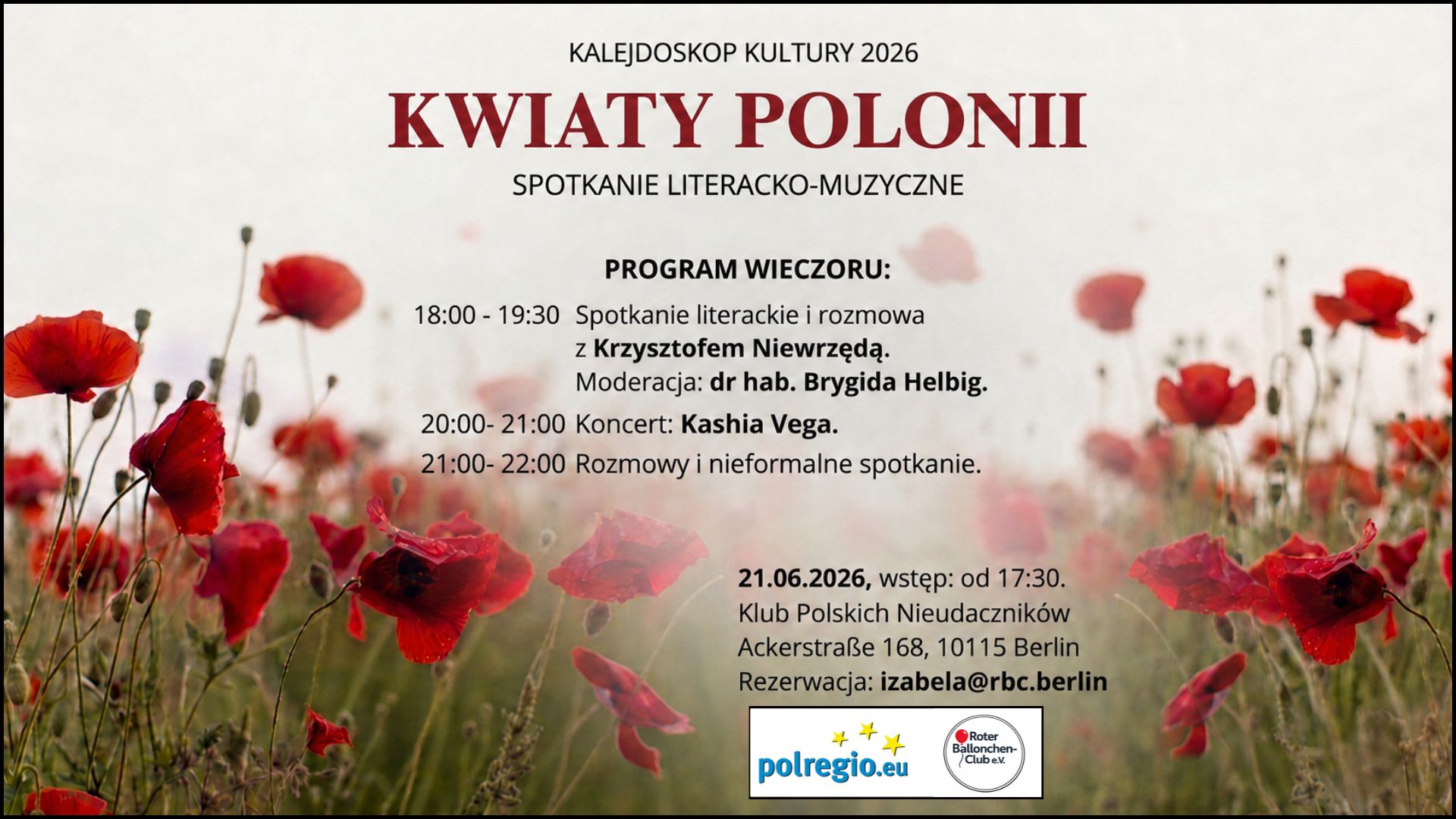 PlakatKWIATYpolonii3