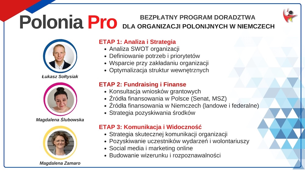 Polonia PRO 02.26