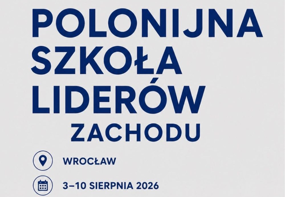Szkola liderow Wroclaw baner