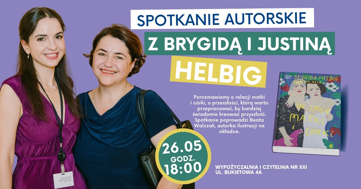 W imie Warszawa 