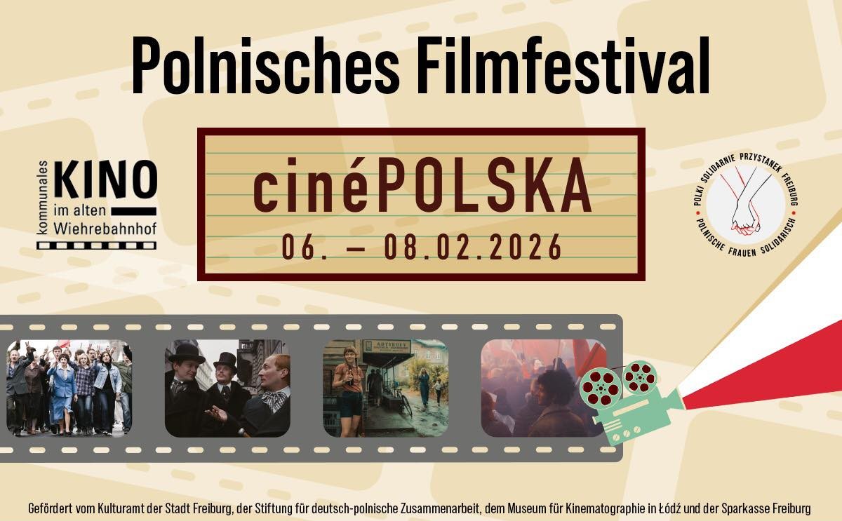 cinePOLSKA baner 2