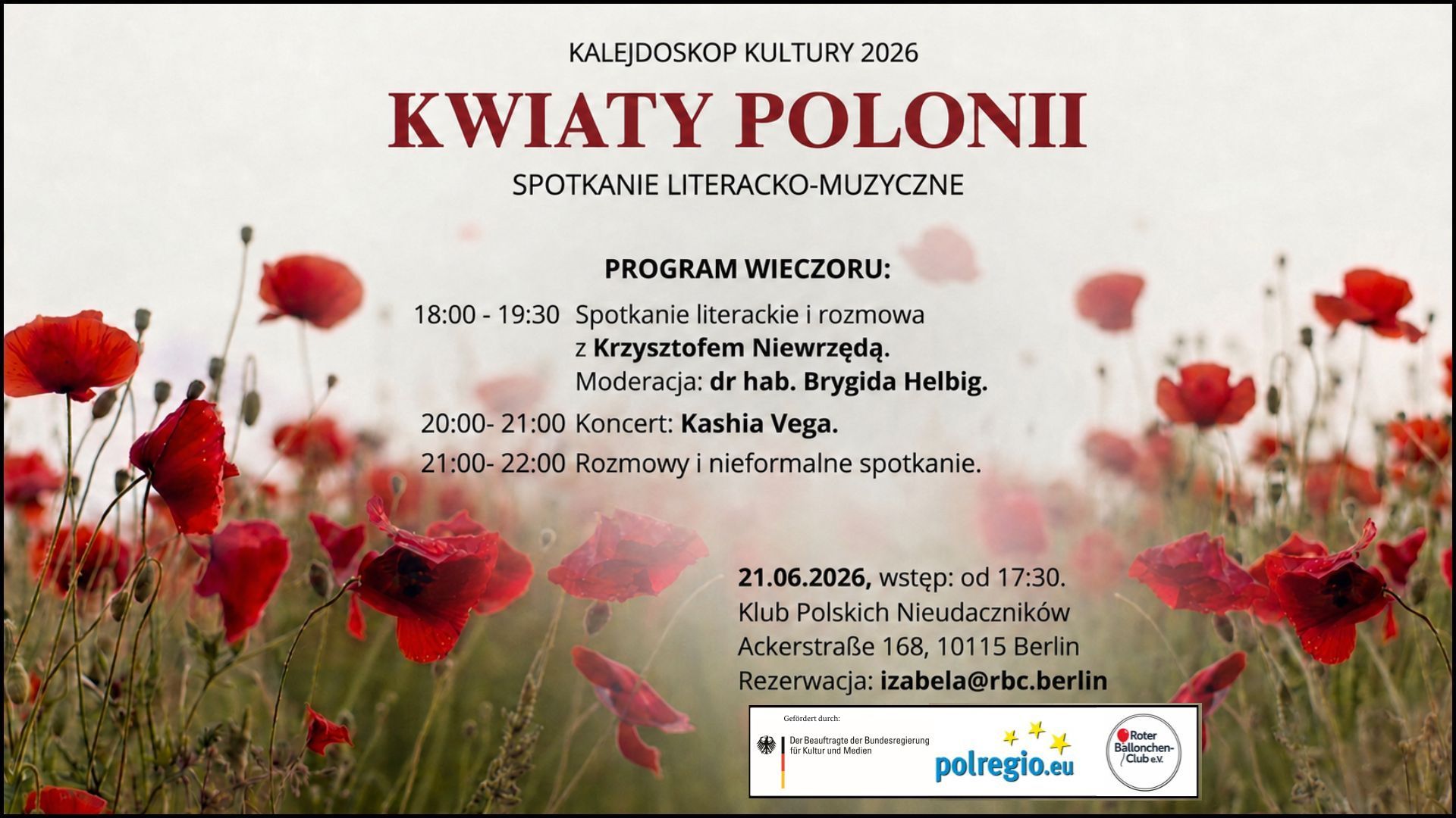 PlakatKWIATYpolonii 003