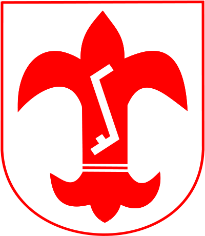 logo zhpwn 26